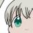 tapi52961_pzdr's profile image