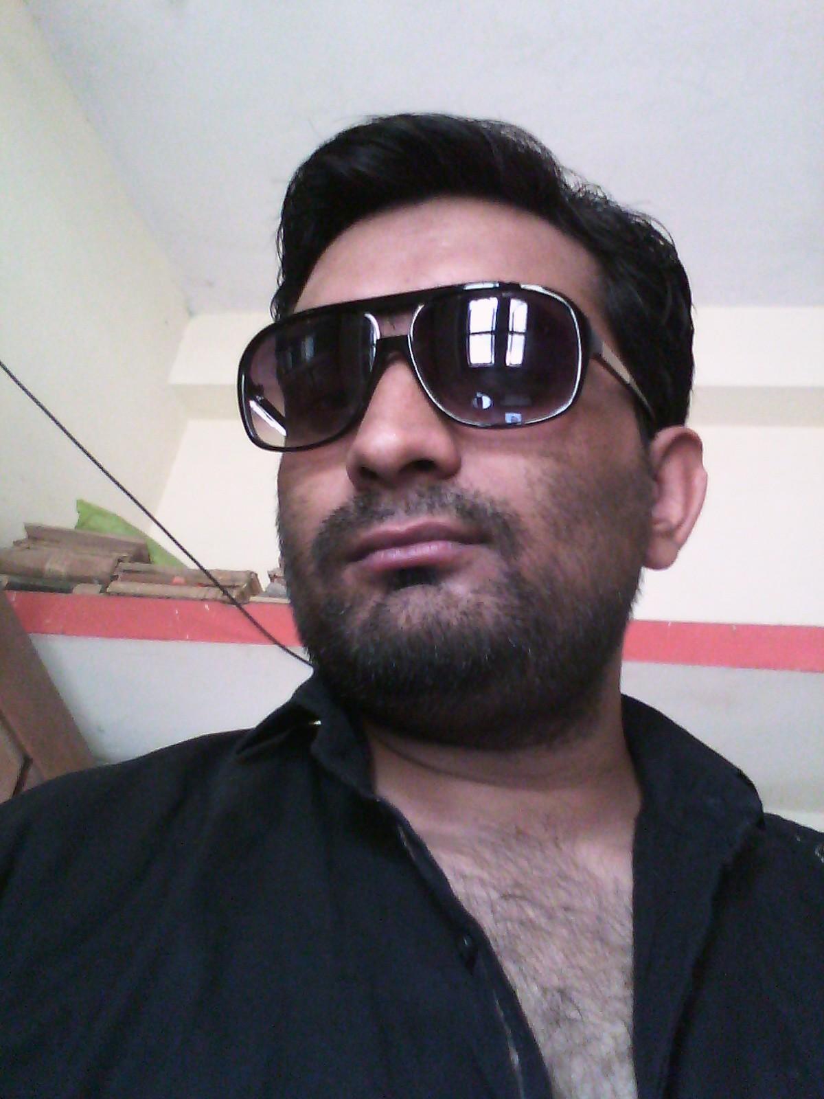My self Manu Rai.I m Engineer in top mnc.