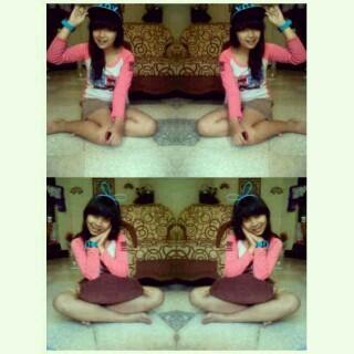 PutriBilqisM's profile picture. SMKN 57 Jakarta