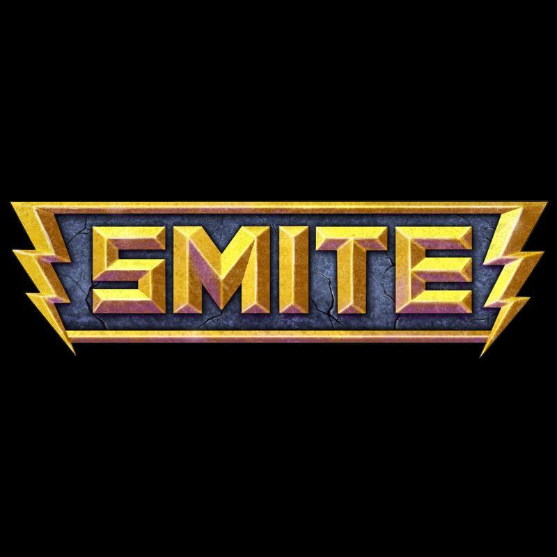 Official twitter of the SMITE UK facebook group !