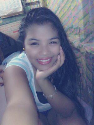 AndayGhellie's profile picture. someday i will do the right way to have my HAPPINESS.