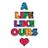 alifelikeours's profile image