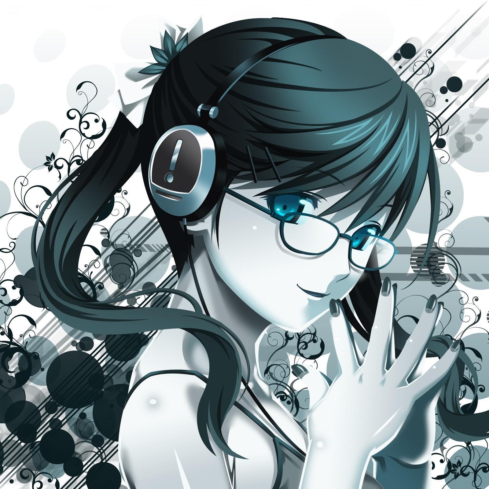 Maria23Vargas81's profile picture. Mamá de mellizos 2018. 
Actriz y modelo. Estudiante de Arte Dramático en ESAD Málaga y Licenciada en Psicología por Universidad de Granada