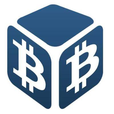 _cbeto4_'s profile picture. applications development, news and earn bitcoin