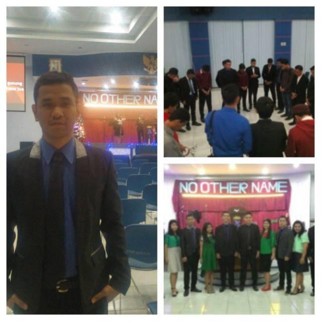 rendraregaliaz's profile picture. 