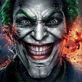 ValidBear's profile picture. 