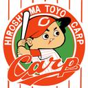 とも (@0505Carp) Twitter