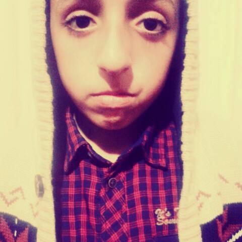 ErcanToxit's profile picture. 