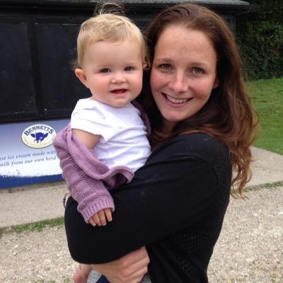 landerson79's profile picture. 