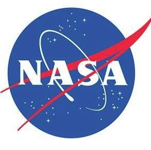 PAGE OF ASTRONAUT HENRY MC HENRY(A.K.A. HENRY REBADULLA JR.) PARTNER IS ASTRONAUT ABIGAIL HARRISON RECRUITED BY NASA BY LISTING SOME TRIAD/ISLAMIC JIHAD GROUPS.