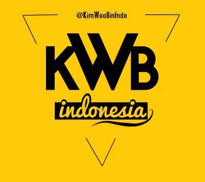 Kim Woobin Indonesian Fanbase / Indonesia Wooribin 
▶Youtube http://t.co/SWPiGORVpz
▶Tumblr http://t.co/YM13jCgy5f
▶ Contact us kimwoobinindo@gmail.com