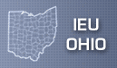 ieuohio's profile picture. Industrial Energy Users - Ohio