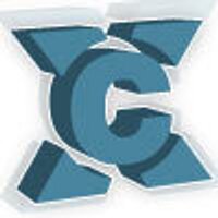 xcracercom (@xcracercom) 's Twitter Profile
