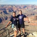 Bill Landers - @drdewrag - Twitter