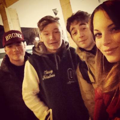 boy_jako's profile picture. 