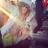 BeckyBoot1's profile image