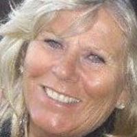 Maureen Marsh (@marshmoemarsh) 's Twitter Profile