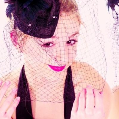 i love & support seven amazing dancers! cel, mnz, mnz, kkv, nsf, pmh, bmh. aka my idols!