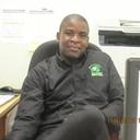 Devon Simpson - @Simpsondevon72 - Twitter