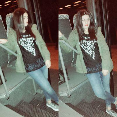 09067539563e424's profile picture. 