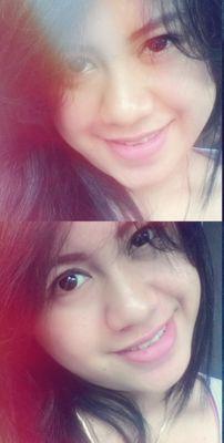 IHPratiwi's profile picture. imam yang shaleh @alampesek