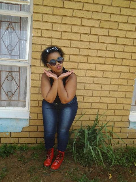 MissMononpie's profile picture. 