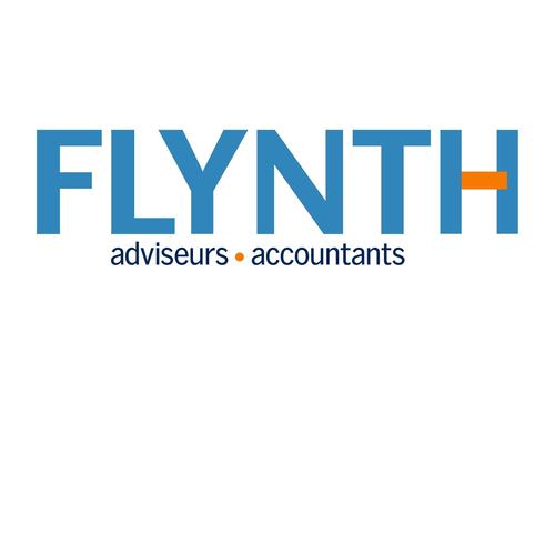 Flynth ondersteunt bedrijven in de regio Aalsmeer en Ronde Venen met fiscalisten, juristen, accountants, subsidie- , loon- en bedrijfsadviseurs.