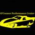 OConnor Racing (@reddragonracin) Twitter profile photo