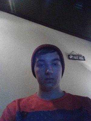 Lloyd27Mitch's profile picture. Follow me and il follow u back,im a fast and furious fan.add me on bbm if u wanna talk 7A9C6027.im 17 from uk