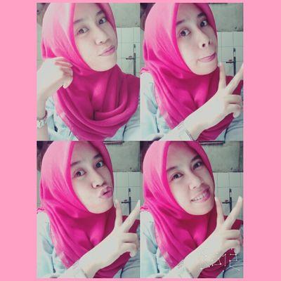 ♥mama ♥papa ♥my sist ♥imam (˘⌣˘)ε˘`)
