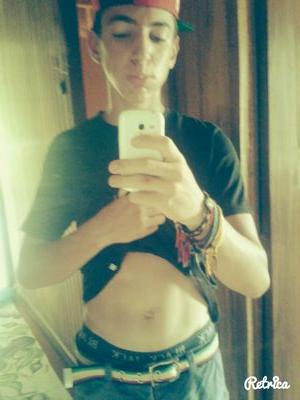 chama app 98145290 *--*
