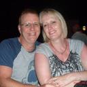 Howie Smith - @d26f538fdcdc4cd - Twitter