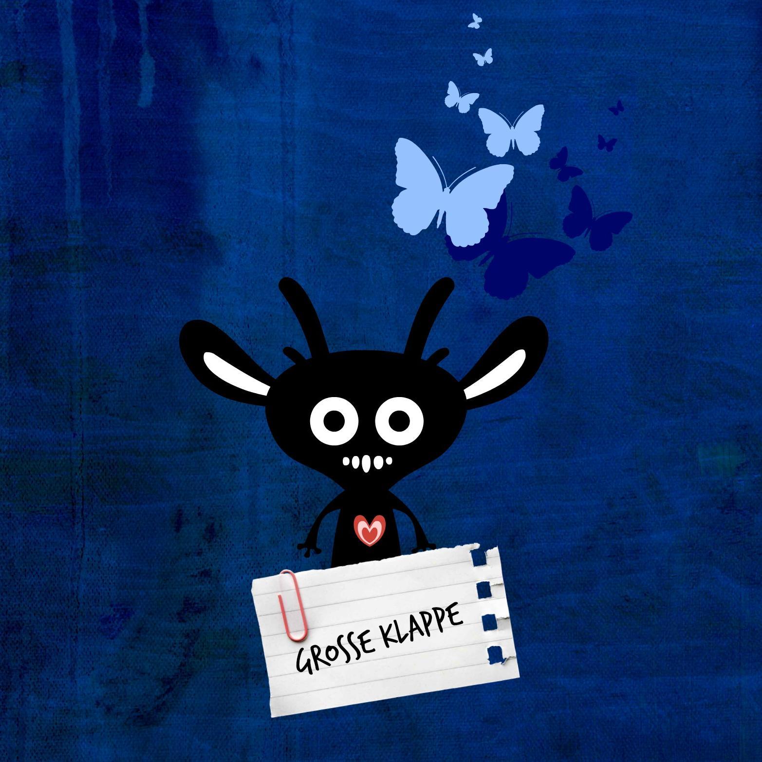 bloodystrangerx's profile picture. was born, lives and has not died so far. what else?