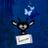 bloodystrangerx's profile image
