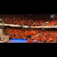 Anneli Arvidsson (@selmanovanr1) 's Twitter Profile