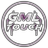 GMLtouch