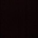 Peter Bolhuis - @peter11bol - Twitter