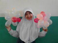 Let's Do positive think better and faster ♥ Dreaming and prayer♥♥