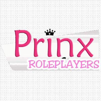 Multifunction fanbase for RPS - Wgf, Wgl, Menfess, Story, Games, etc. Cek fav for format