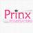 PrinxRPW's profile image
