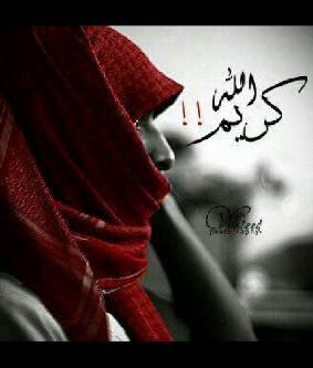 احتزم بي للثنادي وهمك ينجلي لعنبو من ذل ﻻ دق ناقوس الخطر الذخاير في حزامي تلوح وتصطلي ظربنا يا عزالخوي بين المناكب والنحر سرااا