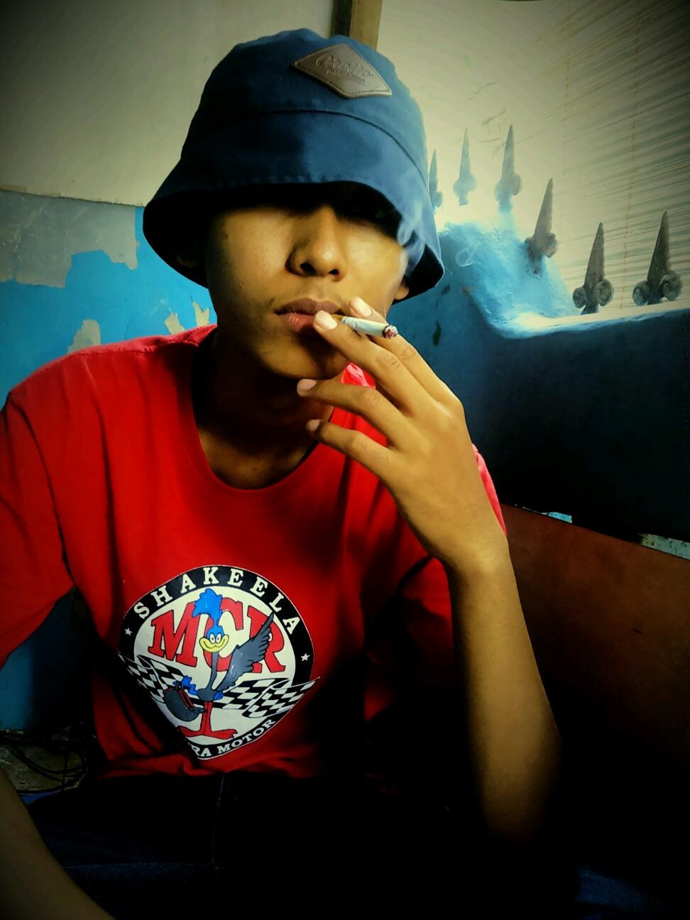 Leo 160890|| (っ˘з(˘⌣˘ ) PWM || RAYHAN AFRIADI SYARIEF my little baby ♥R2AzzuraMotorArt♚|             | without ALLAH I'm nothing || Madridista ©►Kumaha Aink