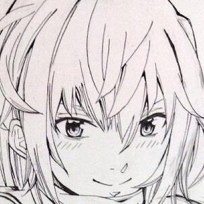 しろくさんのプロフィール画像