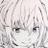 しろくさんのプロフィール画像