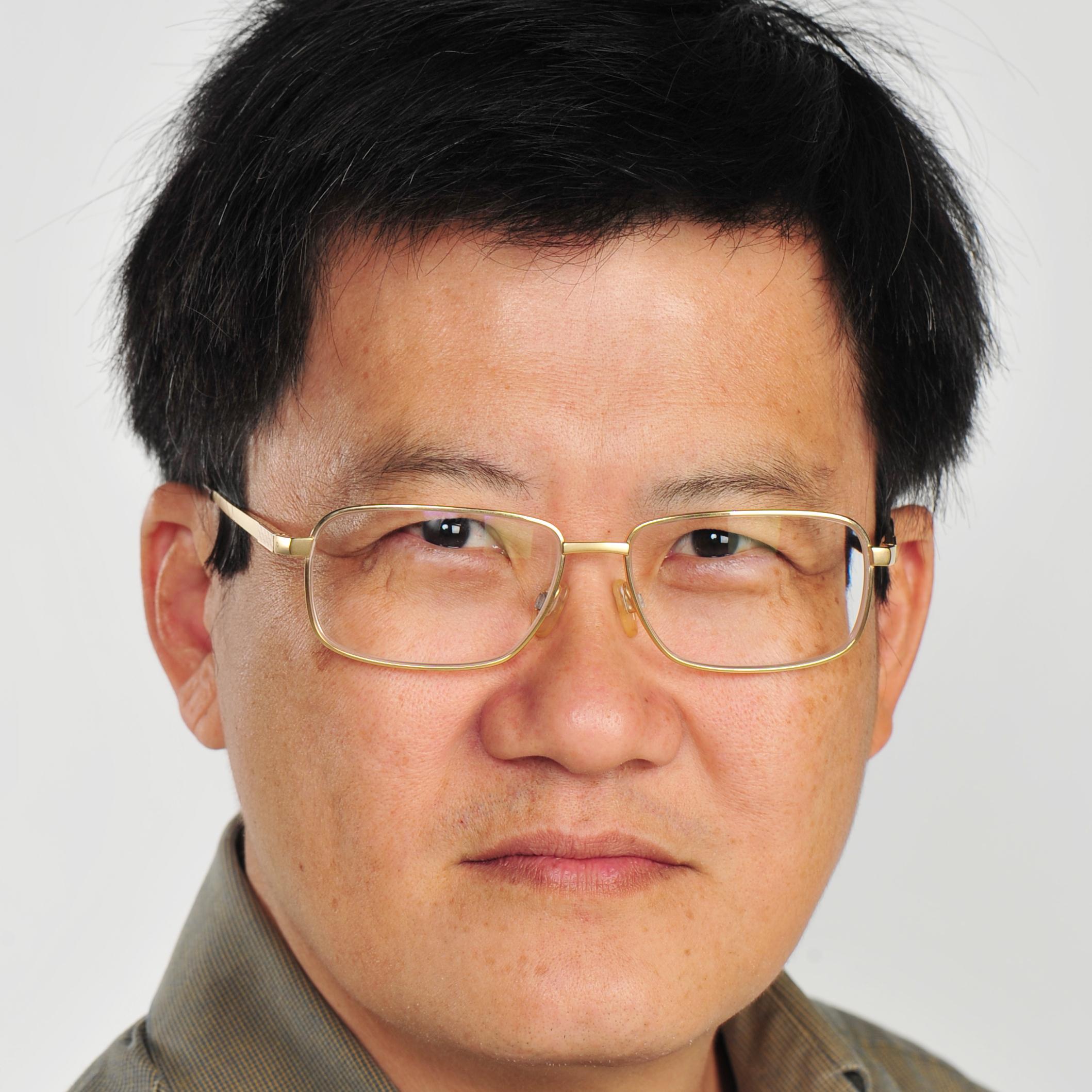 ascklee's profile picture. Programme Director of the knowledge management programme at the Nanyang Technological University, and Founder, OpenlySolved.