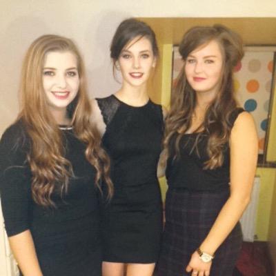 christinaaob's profile picture. 