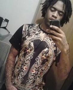 bitches last,money 2nd,family1st _089shyd#ganggang,sc:lilmarcus_089