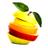 4Freshlife's profile image