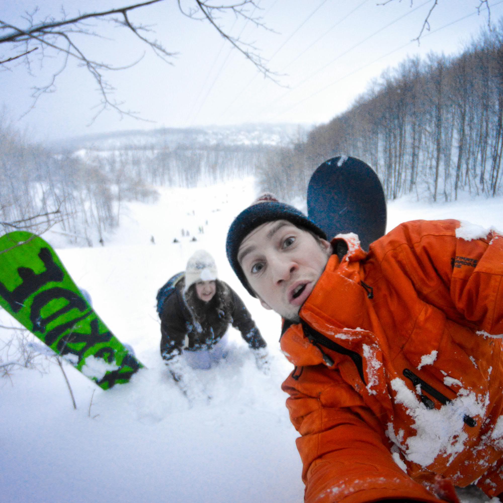 BugaiSr's profile picture. 