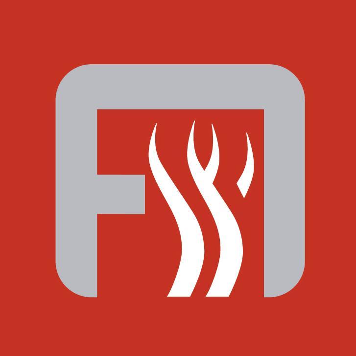UK Based manufacturer of passive fire protection products.